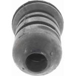 Vaico Anschlagpuffer für Federung V10-6019 Vaico Anschlagpuffer für Federung V10-6019