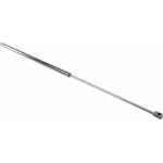 Vaico Gasdruckfeder für Heckklappe/Kofferraumdeckel V25-0876 Vaico Gasdruckfeder für Heckklappe/Kofferraumdeckel V25-0876