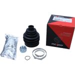 MAXGEAR Antriebswellen-Faltenbalg 49-0716 Opel Ext. Astra G/Corsa B/C MAXGEAR Antriebswellen-Faltenbalg 49-0716 Opel Ext. Astra G/Corsa B/C