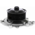 V30-50060 Vaico Wasserpumpe / Kühlmittelpumpe V30-50060 V30-50060 Vaico Wasserpumpe / Kühlmittelpumpe V30-50060