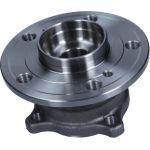 Radlagersatz 33-1293 Radlagersatz 33-1293