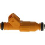 Einspritzventil 0 280 155 746