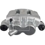 FEBI BILSTEIN Bremssattel 179453