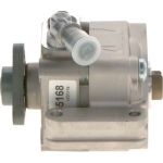 Bosch Servopumpe K S01 004 260 Bosch Servopumpe K S01 004 260