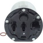 F 026 402 165 Bosch Kraftstofffilter F 026 402 165 F 026 402 165 Bosch Kraftstofffilter F 026 402 165