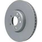 Bremsscheibe Bmw S. 5/6/7 10-Pr 24.0136-0114.2 Bremsscheibe Bmw S. 5/6/7 10-Pr 24.0136-0114.2