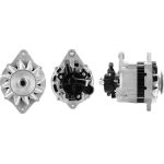 DRI Generator 228123702 12 V DRI Generator 228123702 12 V