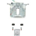 Bremssattel VA re 0 986 474 424 Bremssattel VA re 0 986 474 424