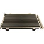 Kondensator, Klimaanlage AC870917 Kondensator, Klimaanlage AC870917