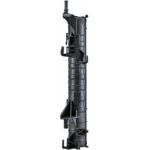 MAHLE Kühler, Motorkühlung CR 460 000P MAHLE Kühler, Motorkühlung CR 460 000P