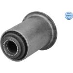 MEYLE Querlenkerbuchse Volvo 240-260 81-94 links/rechts 514 120 5825 MEYLE Querlenkerbuchse Volvo 240-260 81-94 links/rechts 514 120 5825