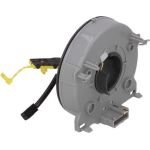 Kamoka Airbag-Wickelfeder 4210096 Kamoka Airbag-Wickelfeder 4210096
