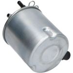 AMC Kraftstofffilter PKW SF-9958 AMC Kraftstofffilter PKW SF-9958