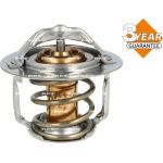 NRF Kühlmittelthermostat 725205 NRF Kühlmittelthermostat 725205