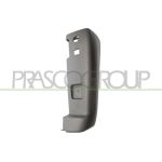 Prasco Stoßecke hinten rechts, passend für Fiat Ducato 250-290/Peugeot Boxer/Citroën Jumper, ab 2006 FT9301163 Prasco Stoßecke hinten rechts, passend für Fiat Ducato 250-290/Peugeot Boxer/Citroën Jumper, ab 2006 FT9301163