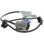 Vemo Klopfsensor V32-72-0025