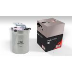 CHAMPION Kraftstofffilter CFF100648 CHAMPION Kraftstofffilter CFF100648