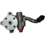 SPIDAN Hydraulikpumpe 53875 SPIDAN Hydraulikpumpe 53875