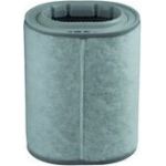 MAHLE Luftfilter LX 1460