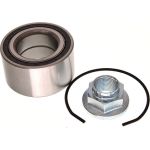 MEYLE Radlagersatz 28-14 650 0004 MEYLE Radlagersatz 28-14 650 0004