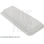 Luftfilter Daihatsu Sirion 1.3 05 ADD62220 Luftfilter Daihatsu Sirion 1.3 05 ADD62220
