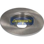 Japanparts Bremsscheibe DP-0210C