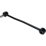 KAMOKA Stange/Strebe, Stabilisator 9030133