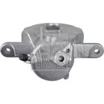 FEBI BILSTEIN Bremssattel 179440 FEBI BILSTEIN Bremssattel 179440