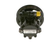 Bosch Servopumpe K S01 000 115 Bosch Servopumpe K S01 000 115