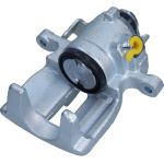 Bremssattel 82-0793 Bremssattel 82-0793