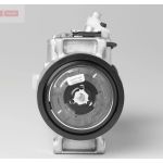 DENSO Kompressor DCP17105 DENSO Kompressor DCP17105