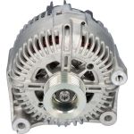 Generator 439485 Generator 439485