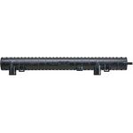 MAHLE Kühler, Motorkühlung CR 208 000S MAHLE Kühler, Motorkühlung CR 208 000S