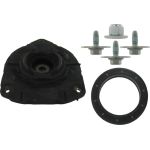 SKF Stützlager 1Stk. VA VKDA 35610 SKF Stützlager 1Stk. VA VKDA 35610