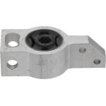 MONROE Lagerung, Lenker L29877 MONROE Lagerung, Lenker L29877