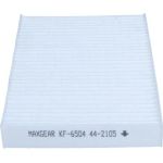 Filter, Innenraumluft 26-1942 Filter, Innenraumluft 26-1942