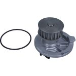 Wasserpumpe 1256 Wasserpumpe 1256