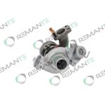 Sensor, Saugrohrdruck EPBMPN3-V019Z Sensor, Saugrohrdruck EPBMPN3-V019Z