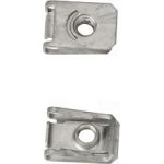 Nissens Wasserkühler PKW 68001A