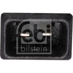 febi Druckwandler 45205 febi Druckwandler 45205