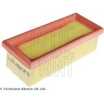 BluePrint Luftfilter ADN12246 BluePrint Luftfilter ADN12246