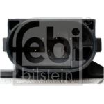 febi Drosselklappengehäuse 170500 febi Drosselklappengehäuse 170500