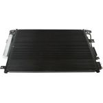 Kondensator, Klimaanlage AC830126 Kondensator, Klimaanlage AC830126