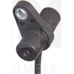 Sensor, Raddrehzahl 294509 Sensor, Raddrehzahl 294509