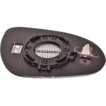Van Wezel Außenspiegelglas 8207835 Van Wezel Außenspiegelglas 8207835