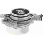 Vaico Unterdruckpumpe für Bremsanlage V20-8175 Vaico Unterdruckpumpe für Bremsanlage V20-8175