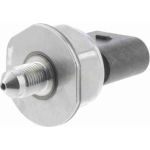 Vemo Kraftstoffdrucksensor V20-72-0112 Vemo Kraftstoffdrucksensor V20-72-0112