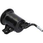 AMC Kraftstofffilter PKW TF-1588 AMC Kraftstofffilter PKW TF-1588