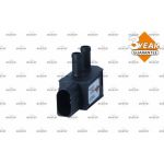 NRF Abgasdrucksensor 708020