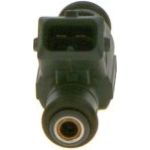 Einspritzventil 0 280 156 324 Einspritzventil 0 280 156 324